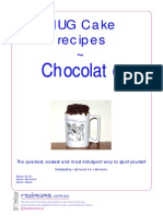 MUGCakesChocolateRecipes.pdf