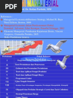 Download ekonomi manajerialppt by andre_willim5990 SN183280107 doc pdf