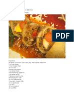 embutido recipe.docx