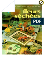 fleurs sechees.pdf