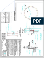 Base - FC - 21'