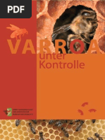 Varroa PDF