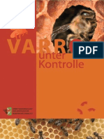 Varroa.pdf