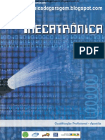 Livro Mecatronica[Www.mecatronicadegaragem.blogspot.com]