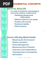 Download LOCAL - Psychiatric Nursing by coffeesherbert SN18328381 doc pdf