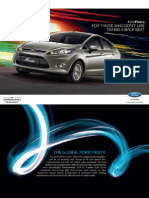 NewFiesta_Brochure.pdf