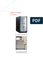 Chuong 2 - Case Power PDF