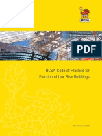 BCSA - 36 04 Secure PDF