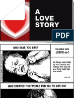 A Love Story.pdf