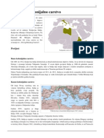 Talijansko Kolonijalno Carstvo PDF