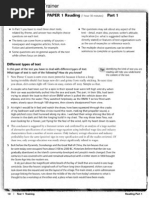 CAE Trainer Test 1 Reading.pdf