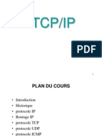 cours1TCP-IP.ppt