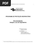 PPR - instrução normativa n°1