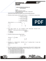 Penyisihan SMA LM 20.pdf