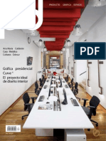 proyectodiseño ed 67.pdf