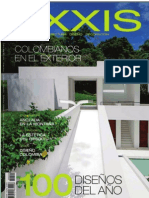 revista AXXIS 229.pdf