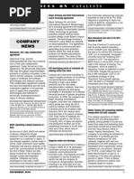 Haldor Topsoe A-S_promoting medium-temperature CO shift catalysts.pdf