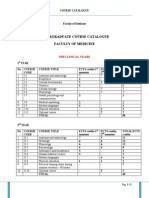 Course Catalogue PDF