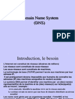 cours4(DNS).ppt