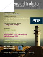 Lalinterna n5 PDF