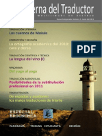 lalinterna_n5.pdf