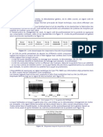 Le Protocole DisEqC PDF