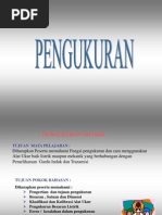 Download Pengukuran listrikppt by Angga Wisesa SN183297112 doc pdf