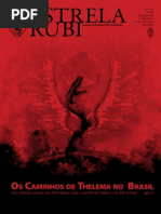38415947 Revista Estrela Rubi 01