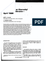Cernobil PDF