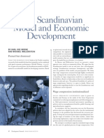 TheScandinavianModelandEconomicDevelopment.pdf