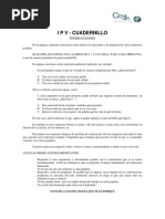 Cuadernillo ipv.pdf