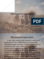 Westward expansion.pptx