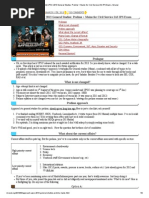 Download mrunal syllabuspdf by vipul0457 SN183301571 doc pdf