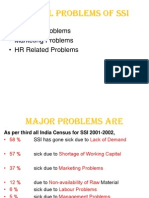 1. SSI  special Problms.ppt