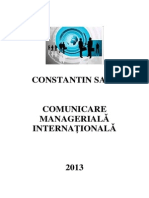 Sasu_Com_Mg_Int_2013.pdf