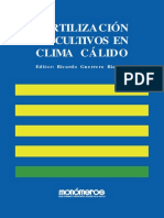 CLIMACAL