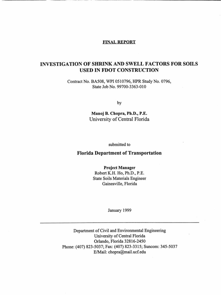 Soil Compaction Report FDOT.pdf