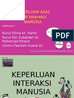 Download Keperluan Asas Dan Sosial Manusia_kump3 by nnadiaz26 SN18330514 doc pdf