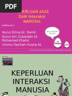 Download Keperluan Asas Dan Sosial Manusia_kump3 by nnadiaz26 SN18330514 doc pdf