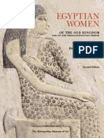 fischer_eg_women.pdf