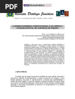 Dialogo Juridico 14 Junho Agosto 2002 Luis Roberto Barroso