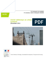 urban cableways study france.pdf