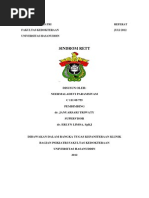 Download Refarat Sindrom Rettdocx by moimoimoibaridache SN183311297 doc pdf