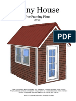 8x12-Tiny-House.pdf8x12-Tiny-House.pdf8x12-Tiny-House.pdf8x12-Tiny-House.pdf8x12-Tiny-House.pdf8x12-Tiny-House.pdf