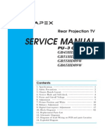 apex GB65HD09W.pdf