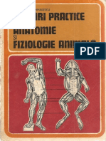 Fiziologie-Anatomie-Animala-Lucrari-Practice-M-stoica-I-mihailescu-Ed-Didac-Si-Pedag-1981.pdf