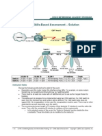 CCNA3_SBA_ANS_v31.pdf