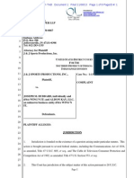 J&J-Hubbard-complaint.pdf