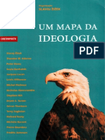 ZIZEK, Slavoj (Org) - Um Mapa Da Ideologia