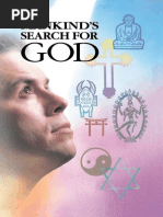 Download mankinds search for god by Marcos Telias SN183321633 doc pdf
